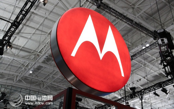 給聯想收購摩托羅拉算算賬