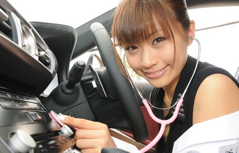 電動車推廣障礙不在電池續航里程和基礎設施