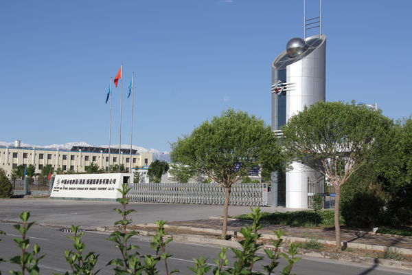 袁占亭：蘭州市將循序漸進推廣應用電動汽車