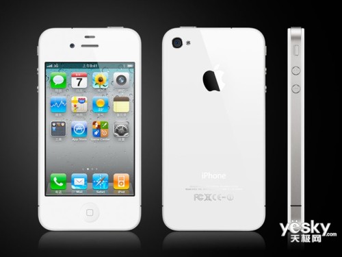 智能手機硬件比拼放緩：小米/華為/聯想等何去何從？