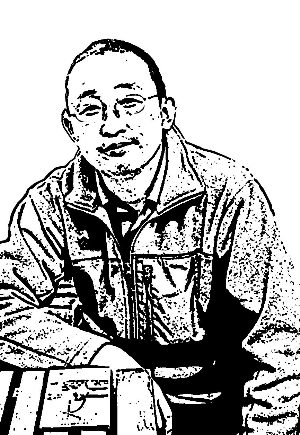 特斯拉的方向或許不是好方向 鎳鈷鋁電池能走多遠