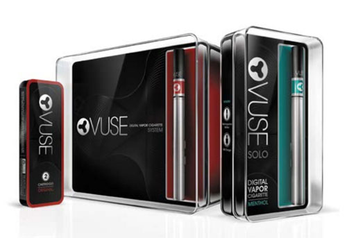 電子煙的發(fā)展空間是否已打開？