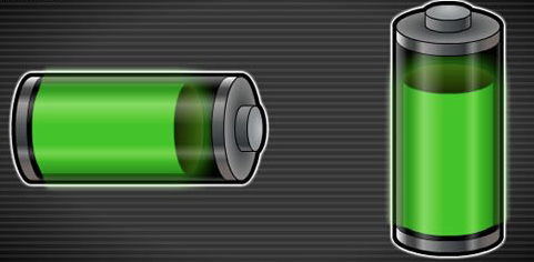 手機電池背后的“低電量恐懼癥”