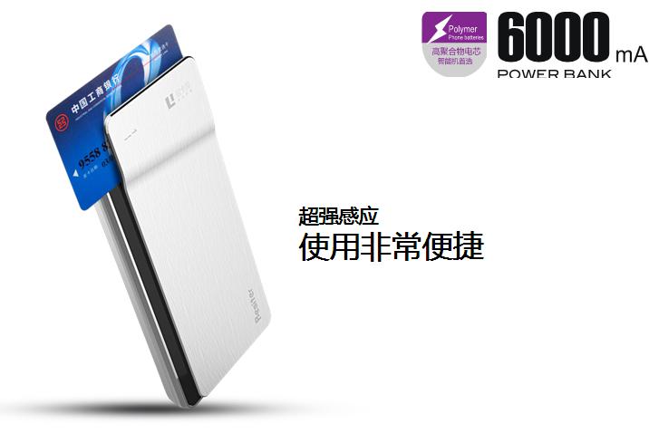 今天你拉了嗎？