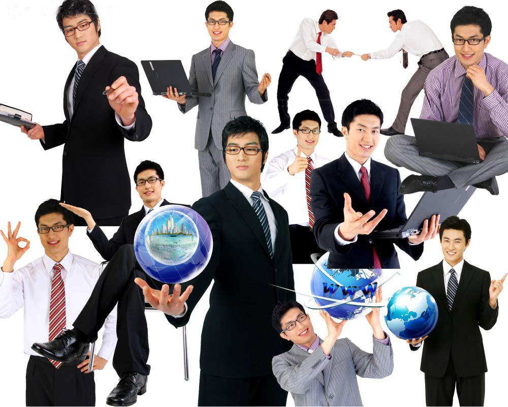 這里說的拉卡拉，是Besiter-拉卡拉移動電源，是聯想控股成員企業拉卡拉集團與倍斯特集團聯合推出的新一代跨界合作移動電源