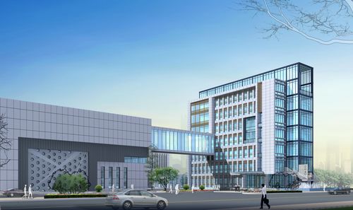 東莞市創(chuàng)明電池技術(shù)有限公司