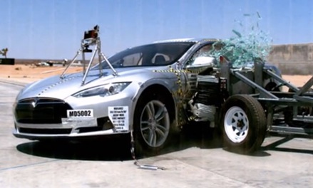 關于18650鋰電池安全專題