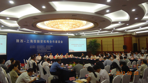 轉讓條件苛刻 陜西國能新材料40%股權掛牌轉讓