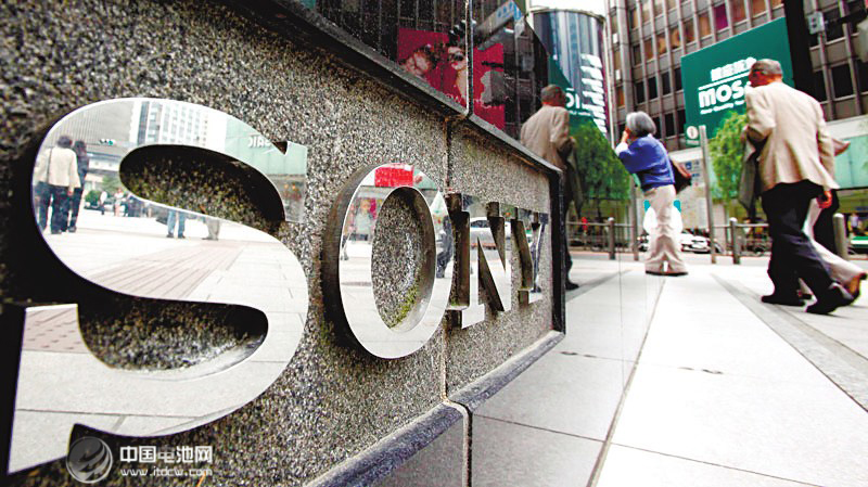 走下神壇：“技術(shù)的索尼”為何會平庸化？ 
