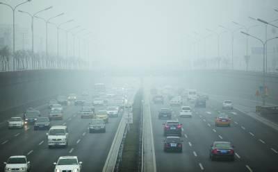 從低速電動車被取締看中國新能源汽車的發展 從低速電動車被取締看中國新能源汽車的發展