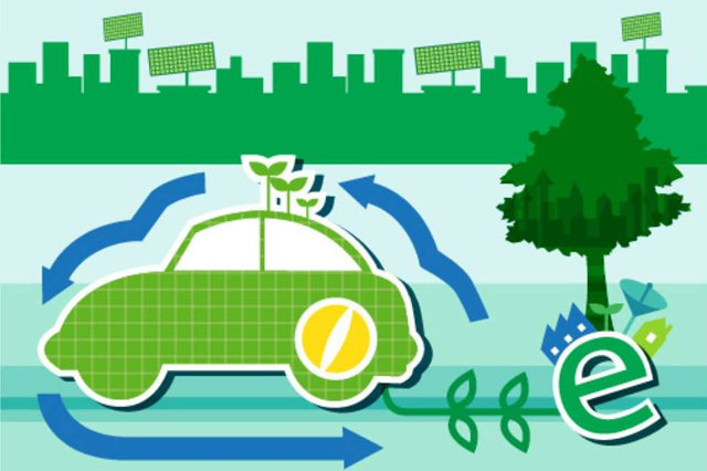 MIUI進駐比亞迪電動車？論小米電動車的可能性