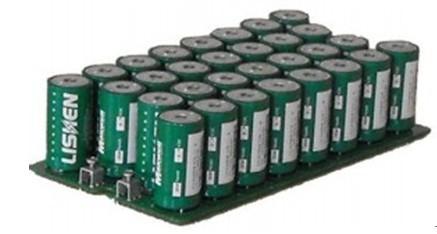 超級(jí)電容器市場(chǎng)有多大？到2020年將達(dá)21億美元