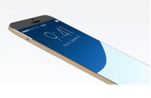 蘋果亞利桑那州藍寶石工廠 已大量生產產品？