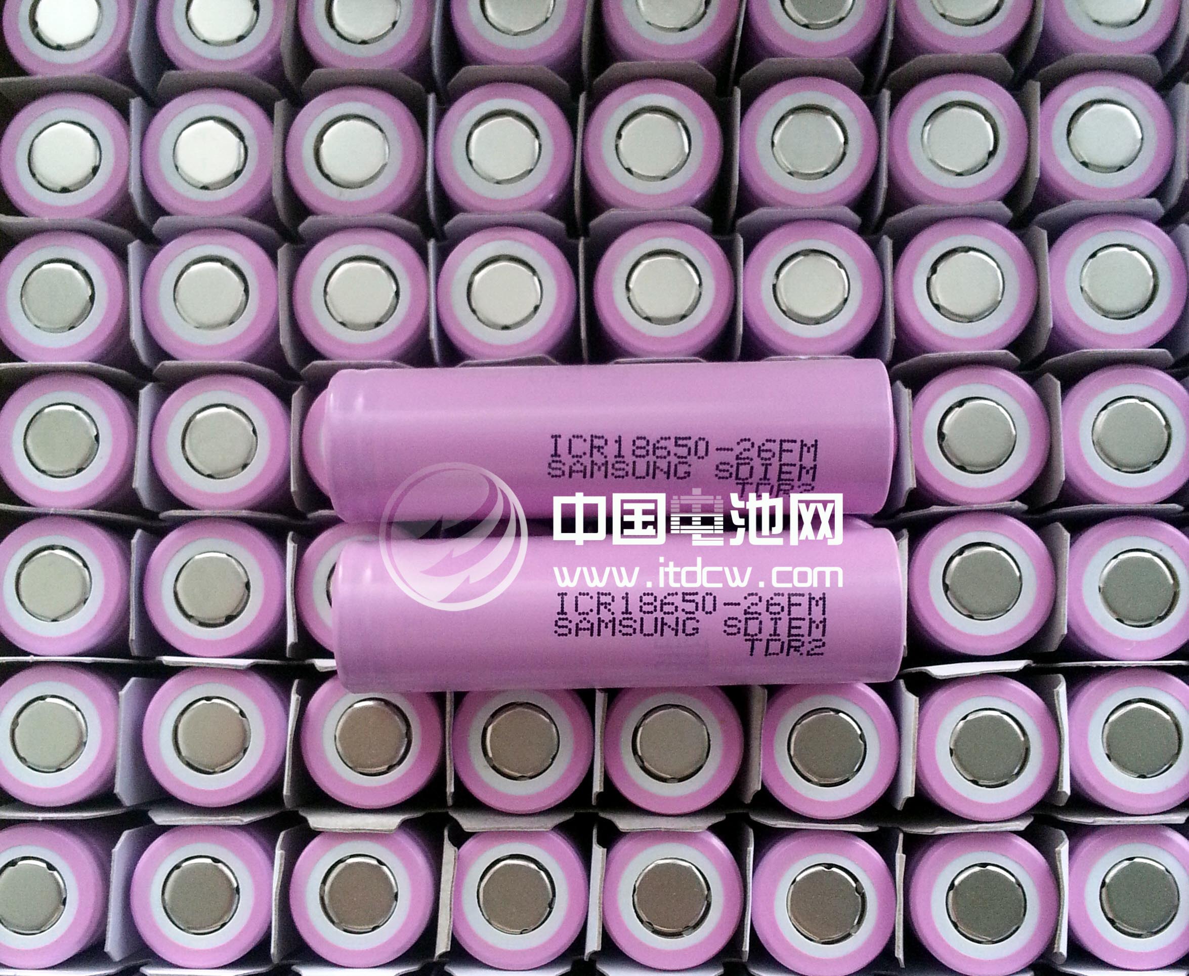 三星SDI將斥33億美元收購(gòu) 擴(kuò)充鋰電池業(yè)務(wù)