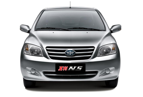 品牌經(jīng)不起折騰 夏利的沒落對(duì)自主品牌的警示