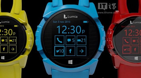 可穿戴設備出師不利:遭三分之一用戶棄用 可穿戴設備出師不利:遭三分之一用戶棄用