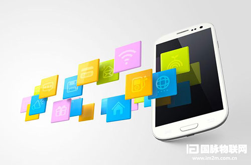 手機(jī)、平板電腦等智能移動終端還是缺點(diǎn)啥？