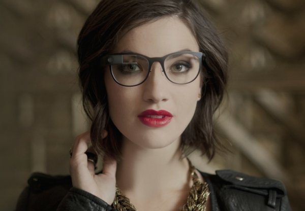 別鬧了！你當(dāng)真是拿時尚來說那個“可穿戴”？