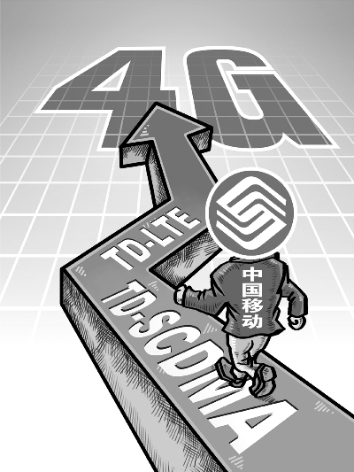 媒體與網友炮轟中國移動：你為啥這么招人恨？