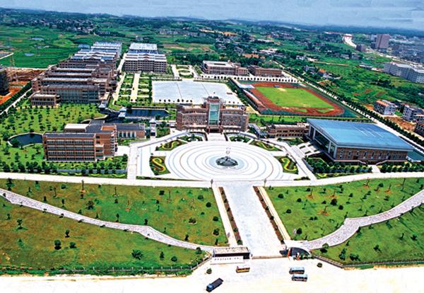 湖南寧鄉(xiāng)