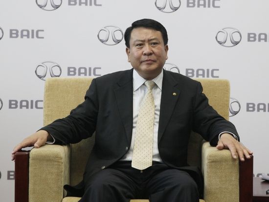 北汽擬在海南推行新能源汽車 買(mǎi)房或送電動(dòng)汽車 北汽擬在海南推行新能源汽車 買(mǎi)房或送電動(dòng)汽車