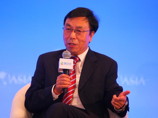 張綏新：特斯拉更適合用于商學院教材