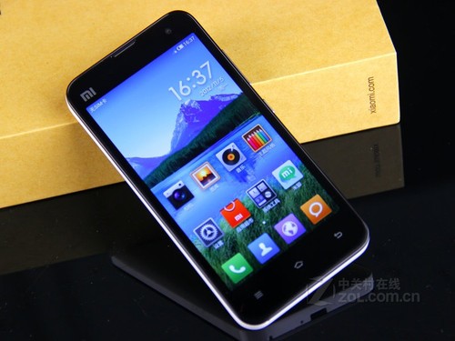 國產千元4G手機來襲：小米模式危機時代到來？