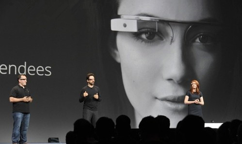 三個月電池陣亡 智能穿戴玩半年就被拋棄？