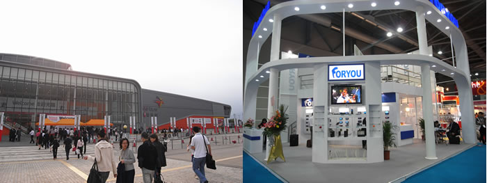 消費電子“跟著蘋果喝湯”時代結束 創新壓力空前 消費電子“跟著蘋果喝湯”時代結束 創新壓力空前