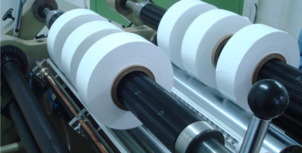 《鋰離子電池用聚烯烴隔膜》國家標(biāo)準(zhǔn)今年將出臺