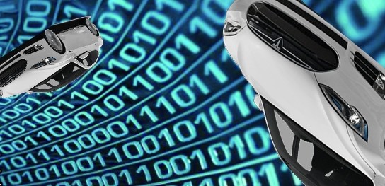 黑客“入侵”特斯拉S型車 互聯(lián)網(wǎng)汽車有多脆弱？