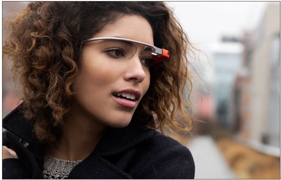 設計不良、價格昂貴、選錯市場 谷歌眼鏡五宗罪？