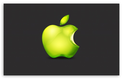 蘋果從不在印度推廉價手機：不肯為利潤犧牲品質