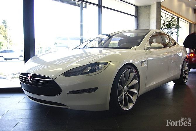 為什么現在中國不宜大面積推廣純電動汽車? 為什么現在中國不宜大面積推廣純電動汽車?