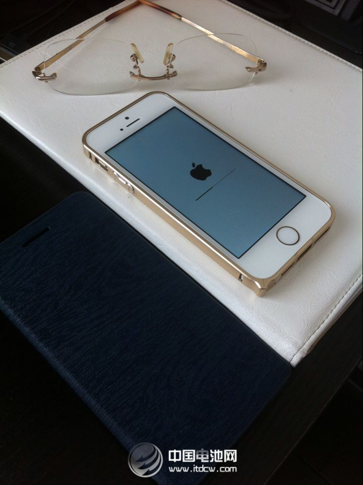 憶當年喬幫主：“你怎么還在蘋果？滾出去！”