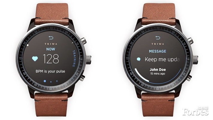 蘋果iWatch不會(huì)在今年上市的四個(gè)理由