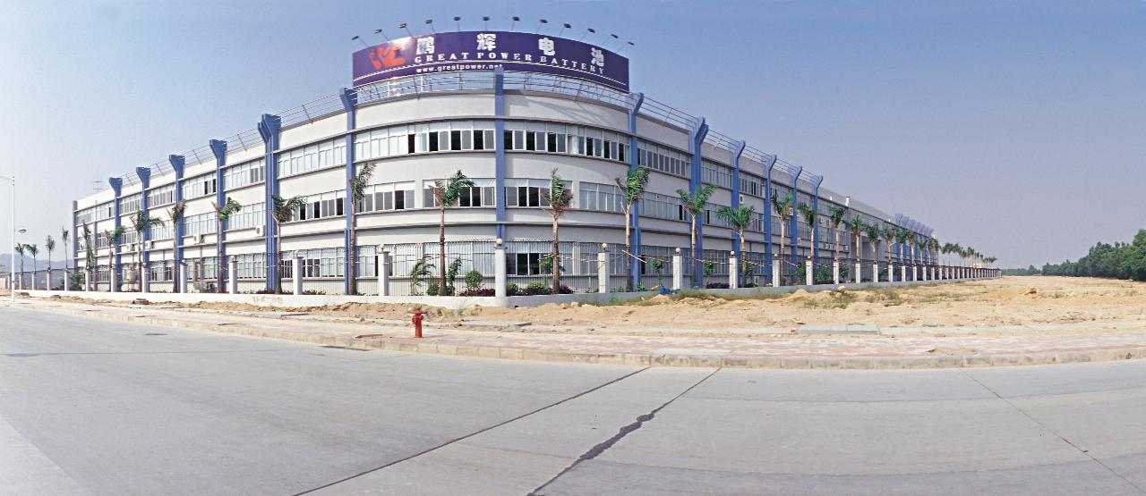 鵬輝能源被指關(guān)聯(lián)方披露不完整 主要客戶變動頻繁