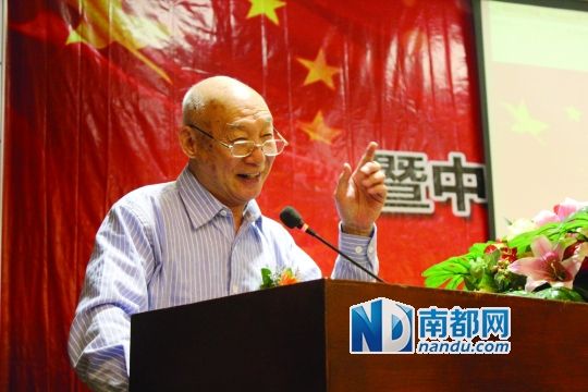 中國(guó)汽車不需要自主品牌 如此終將淪為代工廠