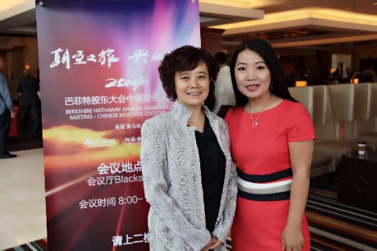 比亞迪北美總經理李柯：未來可為特斯拉提供電池