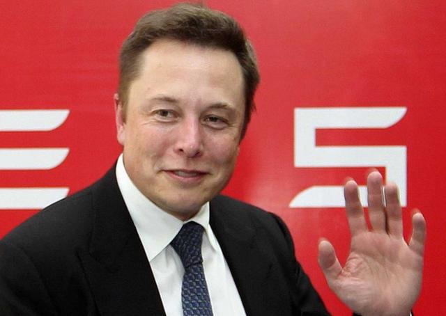 雙線資本創(chuàng)始人：特斯拉應放棄汽車專攻電池