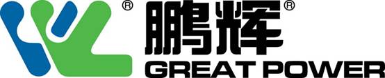 鵬輝能源：左手倒到右手關(guān)聯(lián)交易猛增 涉嫌粉飾業(yè)績