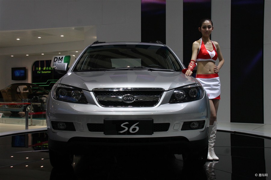 地方變相“技術歧視”給新能源汽車卡脖子 