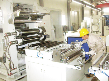 浙江大學(xué)參加波士頓電池國際大學(xué)生電動車賽