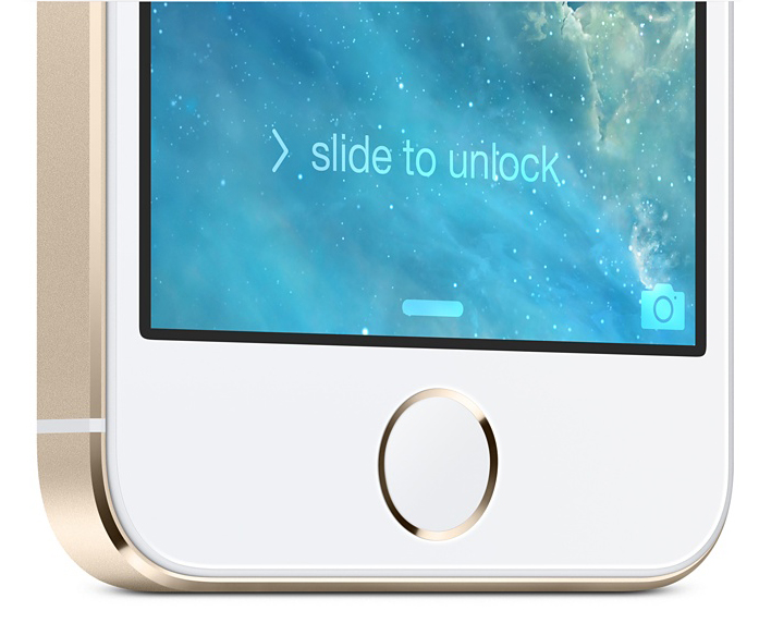 三星蘋(píng)果智能手機(jī)新戰(zhàn)場(chǎng) 僅一層石墨烯之隔