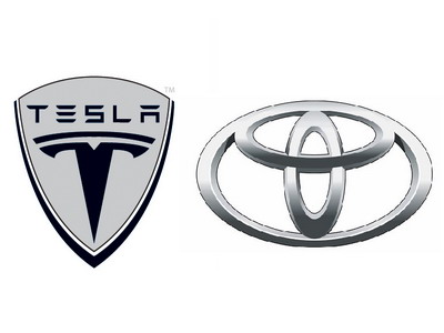 豐田重點研發(fā)氫燃料電池車 于2015年推出