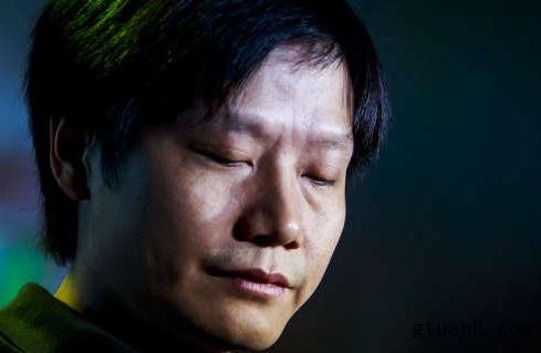 小米四面楚歌：上游不爽 下游不悅 中游樹敵過(guò)多