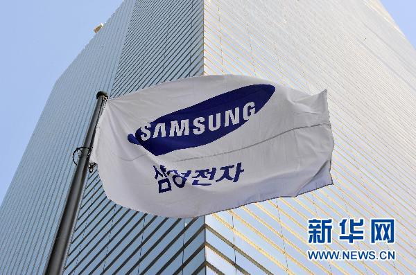 韓國人一生逃不開三件事：死亡、稅收和三星？