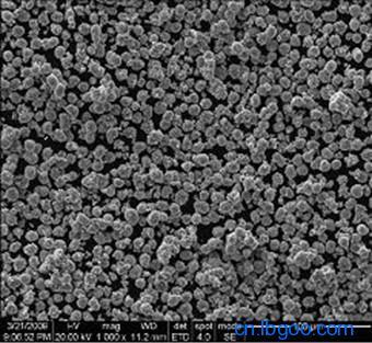 三元材料成鋰電池重心 杉杉當(dāng)升受益