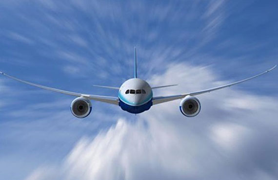 美機(jī)構(gòu)調(diào)查稱波音787電池起火或因安全審查不足