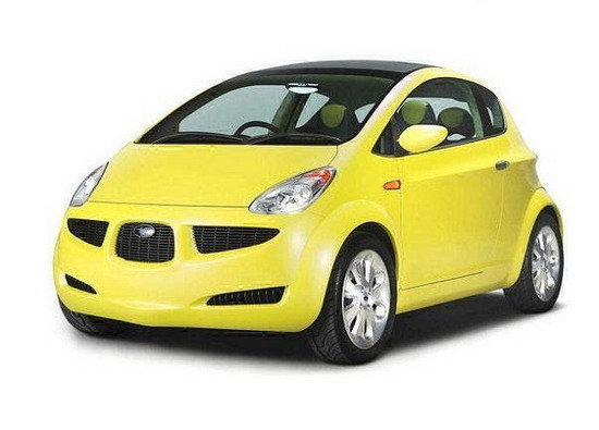 小型電動車不等于老年代步車 規范亟需明確標準